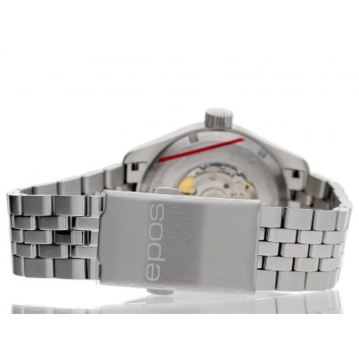 EPOS PASSION DD 3501.142.20.96.30 - TIMELESS - ZNAČKY