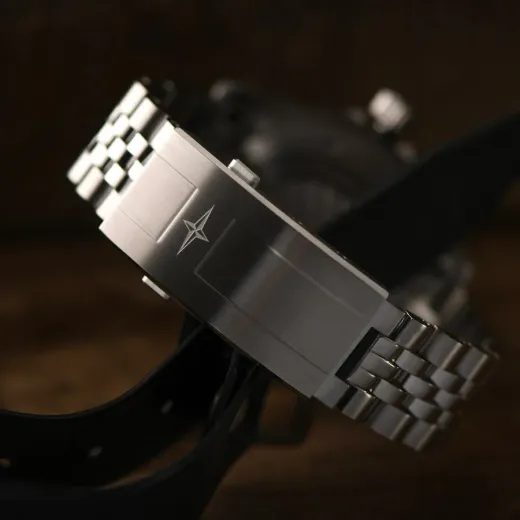 DAVOSA TERNOS PROFESSIONAL 68H 161.548.05 - TERNOS - BRANDS