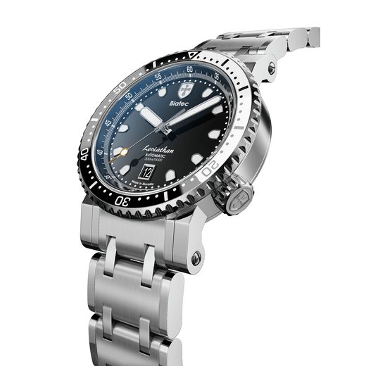 BIATEC LEVIATHAN 01 F - LEVIATHAN - BRANDS