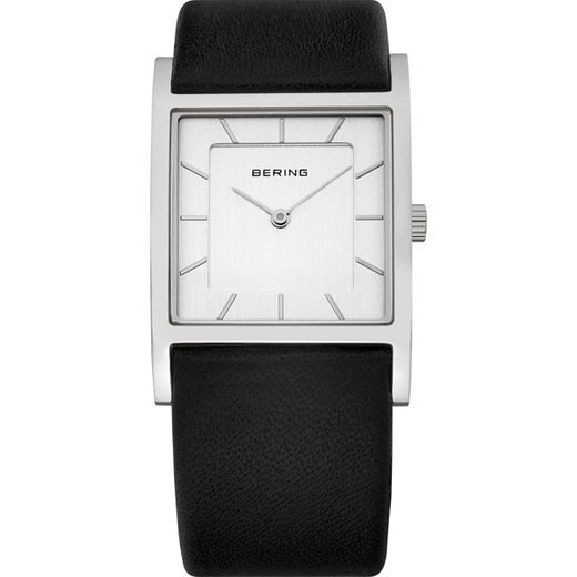 BERING CLASSIC 10426-400 - BERING - ZNAČKY