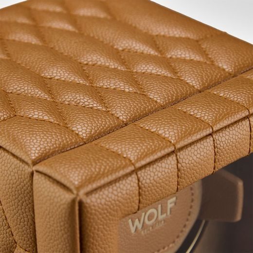 NATAHOVAČ WOLF LAUREN 342107 - NATAHOVAČE - OSTATNÍ