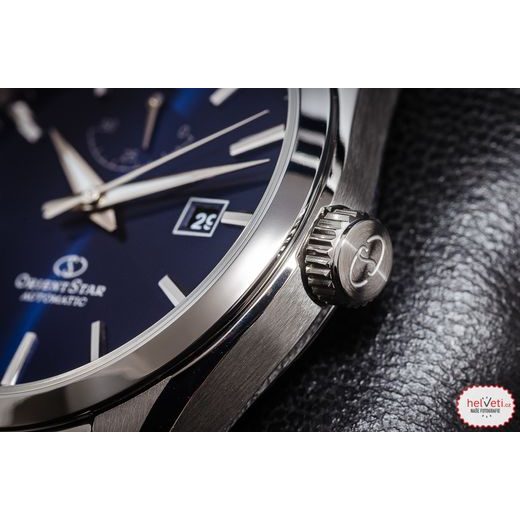 ORIENT STAR RE-AU0403L - CONTEMPORARY - ZNAČKY