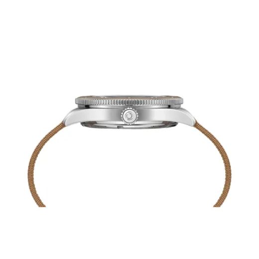 CERTINA DS PH200M LADY AUTOMATIC C036.207.18.116.00 - DS PH - BRANDS