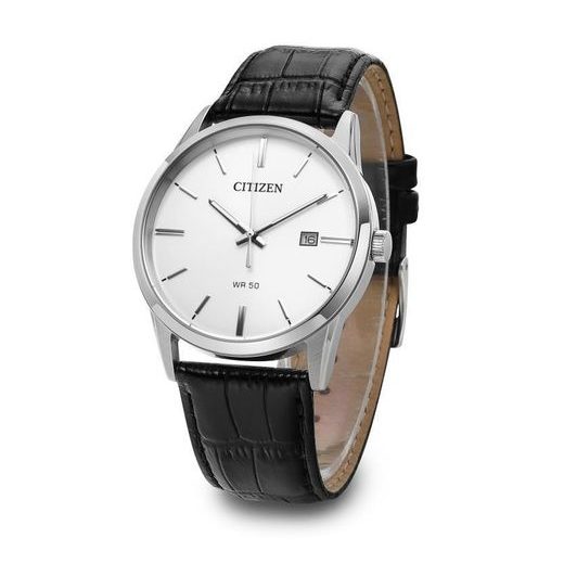 CITIZEN BI5000-01A - BASICS - ZNAČKY