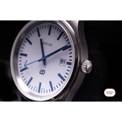 PRIM CLASSIC 40 Q 38-941-326-00-1 - QUARTZ - BRANDS