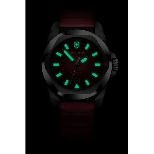 VICTORINOX I.N.O.X. 242029 - I.N.O.X. - ZNAČKY