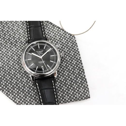 AVIATOR DOUGLAS DC-3 AUTOMATIC V.3.32.0.232.4 - DOUGLAS DC-3 - BRANDS