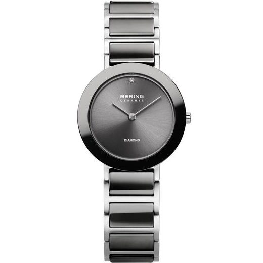 BERING 11429 CHARITYSET_2016 - CHARITY - ZNAČKY