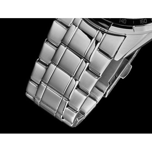 CASIO ERA 600D-1A - CASIO - ZNAČKY