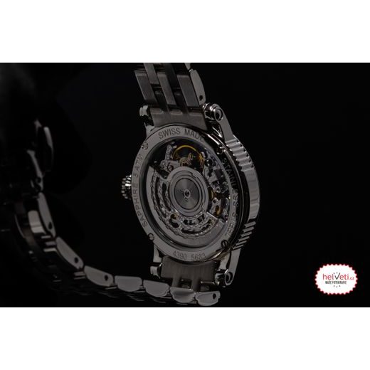 EPOS LADIES 4390.155.20.25.30 - TIMELESS - BRANDS