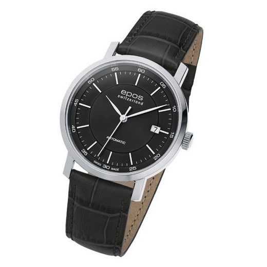 EPOS ORIGINALE 3387.152.20.15.15 - TIMELESS - ZNAČKY