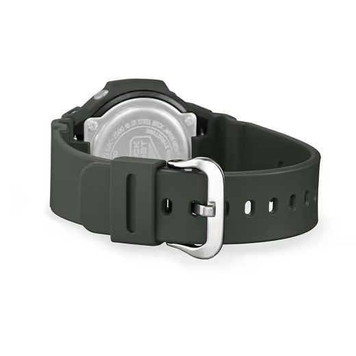 CASIO G-SHOCK GAC-2500-3AER - G-SHOCK - ZNAČKY
