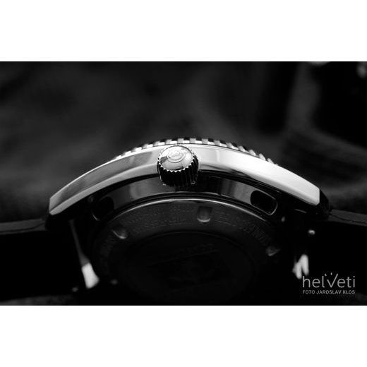 CERTINA DS PH1000M SPECIAL EDITION C024.907.17.041.10 - DS PH - BRANDS