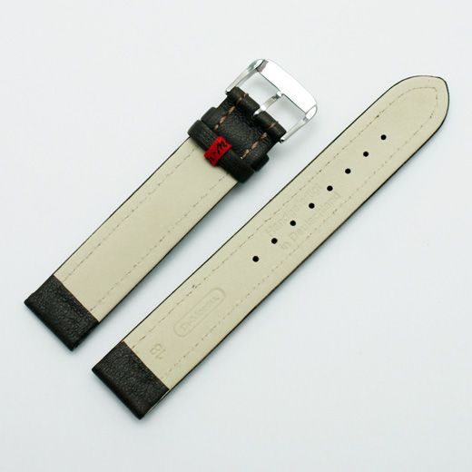 STRAP DI-MODELL GAUCHO CHRONO 1350-28 - STRAPS - ACCESSORIES