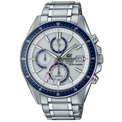 CASIO EDIFICE EFS-S510D-7BVUEF - CASIO - ZNAČKY