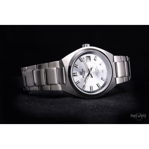 CASIO EDIFICE EFB-109D-7AVEF - EDIFICE - BRANDS