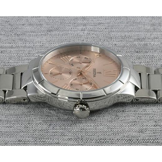 FESTINA MADEMOISELLE 16716/3 - MADEMOISELLE - BRANDS