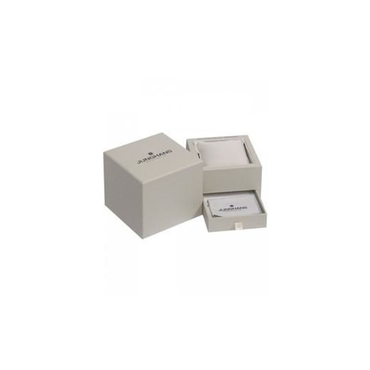 JUNGHANS MAX BILL QUARTZ 041/7857.00 - JUNGHANS - ZNAČKY