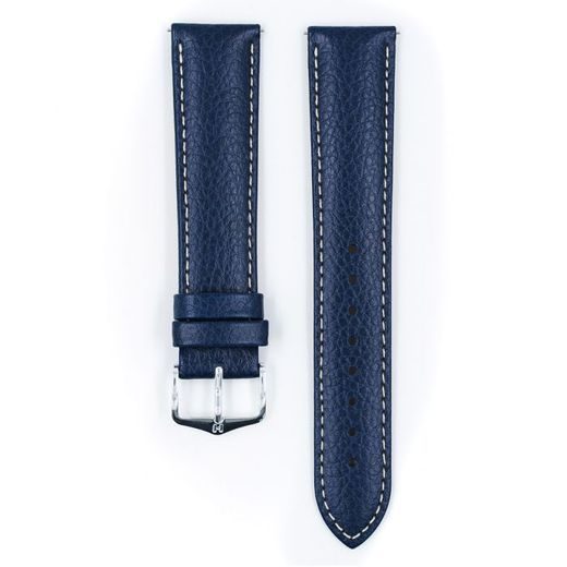 ŘEMÍNEK HIRSCH KANSAS L 01502081-2 - STRAPS - ACCESSORIES