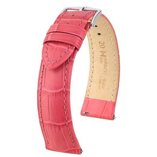 ŘEMÍNEK HIRSCH DUKE M 01028125-2 - STRAPS - ACCESSORIES