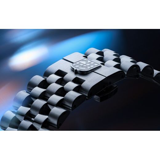 FREDERIQUE CONSTANT MANUFACTURE CLASSIC WORLDTIMER AUTOMATIC FC-719NN3H6B - MANUFACTURE - BRANDS