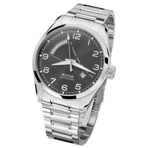 EPOS PASSION 3402.142.20.34.30 - TIMELESS - BRANDS