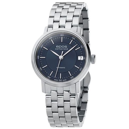 EPOS LADIES ORIGINALE 4387.152.20.16.30 - TIMELESS - BRANDS