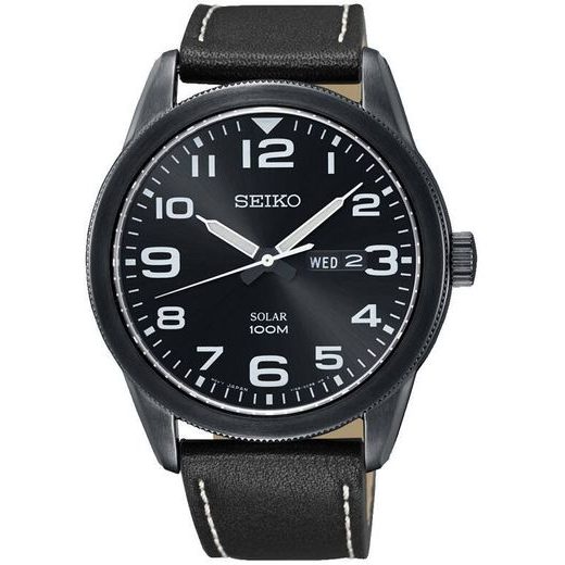 SEIKO SNE477P1 - SEIKO - ZNAČKY