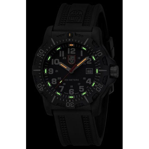 LUMINOX 8881 - LUMINOX - ZNAČKY