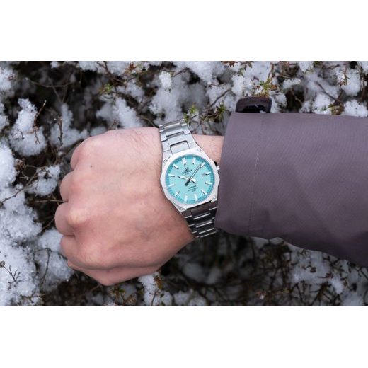 CASIO EDIFICE EFR-S108D-2BVUEF - EDIFICE - BRANDS