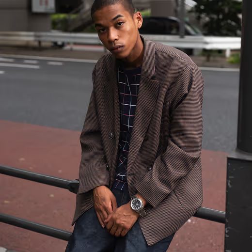 CASIO G-SHOCK GM-B2100SD-1AER - CASIOAK - BRANDS