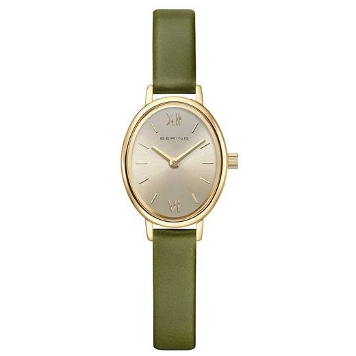 BERING CLASSIC 11020-833 - CLASSIC - BRANDS