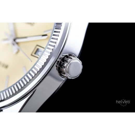CASIO COLLECTION UTP-1302PD-9AVEF - CLASSIC COLLECTION - ZNAČKY