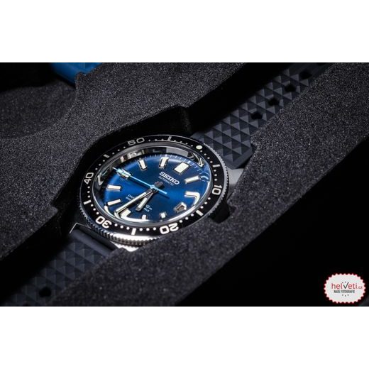 SEIKO PROSPEX SLA043J1 LIMITED EDITION - PROSPEX - BRANDS