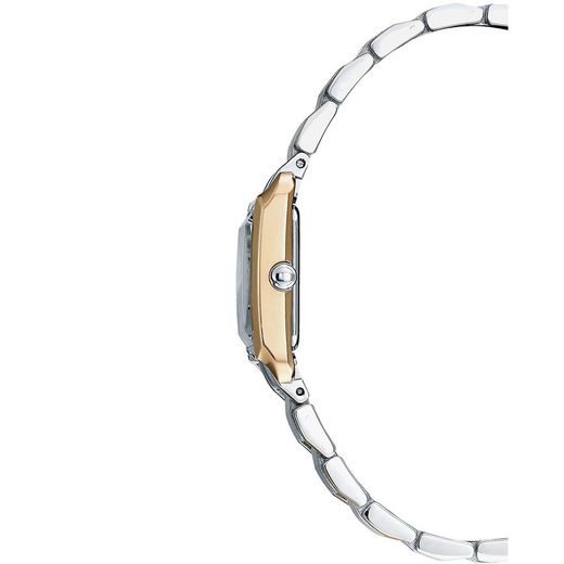 CITIZEN L EW5556-87D - ELEGANT - ZNAČKY