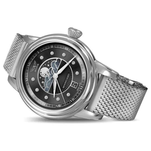 AVIATOR DOUGLAS MOONFLIGHT V.1.33.0.381.5 - DOUGLAS MOONFLIGHT - BRANDS