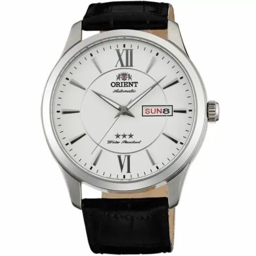 ORIENT CLASSIC TRI STAR FAB0B003W - CLASSIC - ZNAČKY