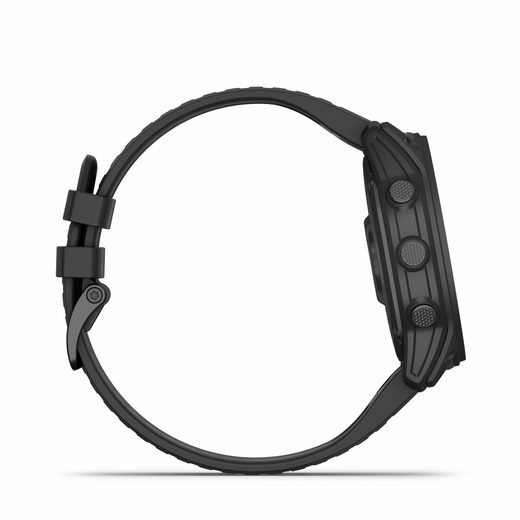 GARMIN TACTIX 7 010-02704-01 - TACTIX 7 - BRANDS