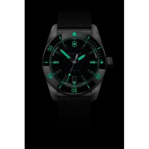 VICTORINOX MAVERICK AUTOMATIC 242104 - VICTORINOX - ZNAČKY
