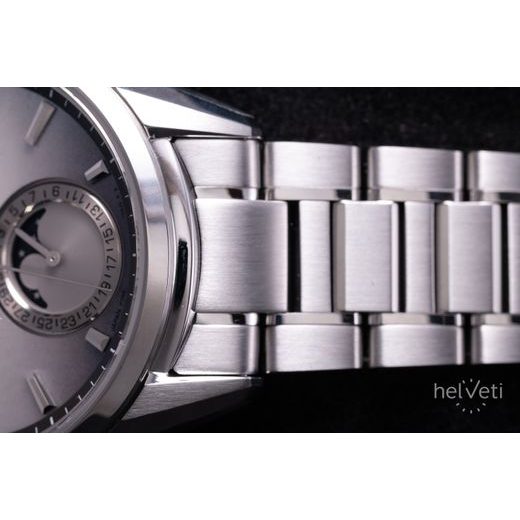 ORIENT STAR CONTEMPORARY RE-AY0202A M34 F7 MOON PHASE LIMITED EDITION - CONTEMPORARY - ZNAČKY