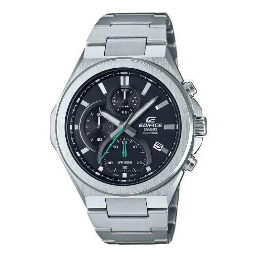 CASIO EDIFICE EFB-700D-1AVUEF - EDIFICE - ZNAČKY