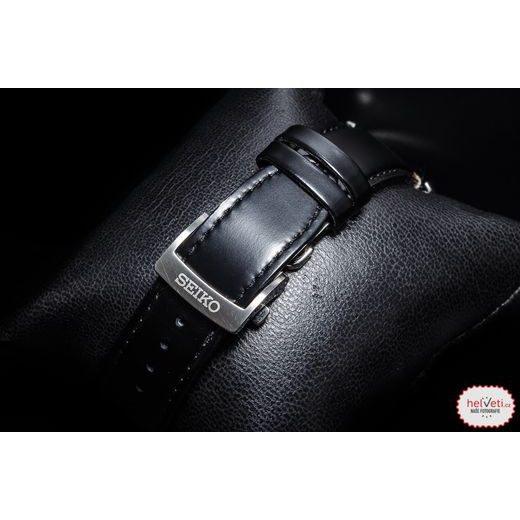 SEIKO ALPINIST SPB245J1 MODERN RE-INTERPRETATION - BAZAR - PROSPEX - ZNAČKY