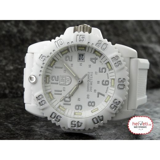 LUMINOX 7057.WO - LUMINOX - ZNAČKY