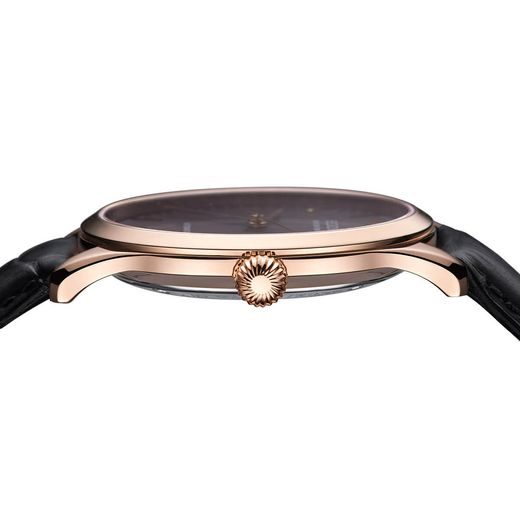 EPOS ORIGINALE 3420.152.24.14.15 - TIMELESS - BRANDS