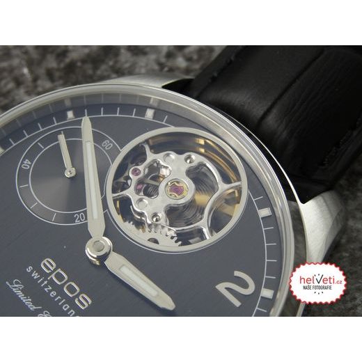 EPOS PASSION 3434.183.20.34.25 - ARTISTRY - BRANDS