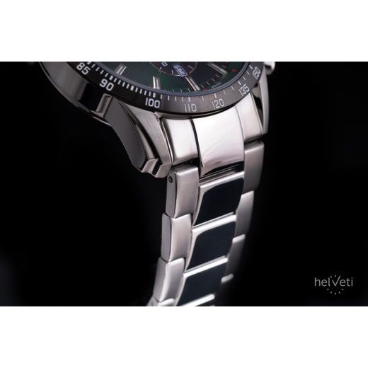 CANDINO GENTS SPORT C4757/3 - SPORT CHRONOS - BRANDS