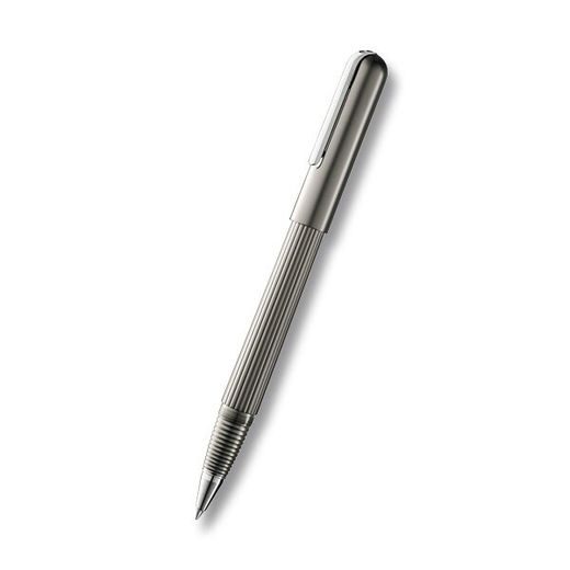 ROLLER LAMY IMPORIUM TITANIUM 1506/3937957 - ROLLERS - ACCESSORIES