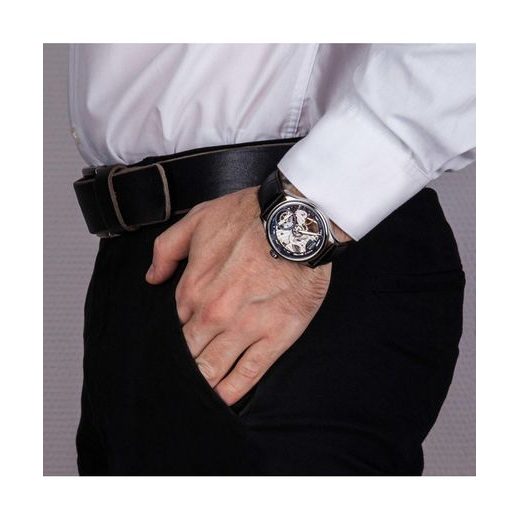 EPOS ORIGINALE SK LIMITED EDITION 3500.165.20.26.25 - TIMELESS - ZNAČKY