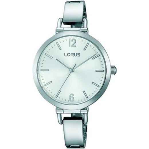 LORUS RG265KX9 - ARCHÍV