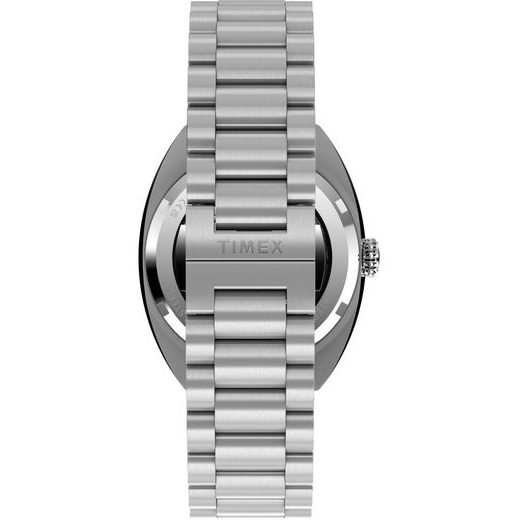 TIMEX MARLIN® DRAPER AUTOMATIC TW2Y65000UK - TIMEX - ZNAČKY